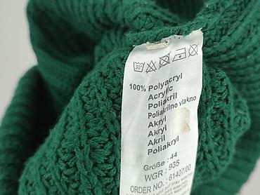 showroomprive pl: Janina, Sweter damski, rozmiar 4XL — 5