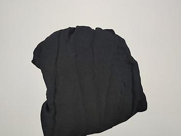 sukienki kobiece: Sukienka damska, rozmiar S — 5