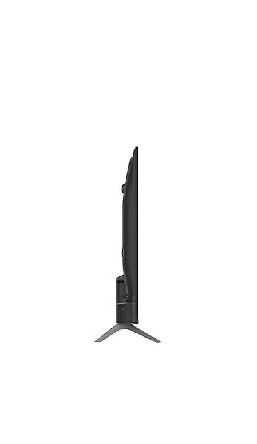 xiaomi televizor: Taube 43 inch smart TV cəmi 1 ay işlənilib. Köçmə səbəbilə satılır — 3