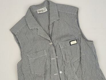 obcisly t shirty: Betty Barclay, Women`s shirt, size M (EU 38)