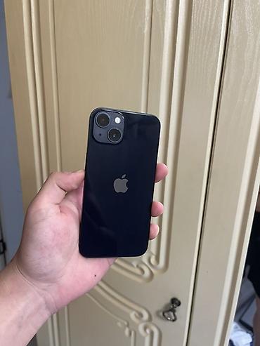 iphone 19: IPhone 13, 256 ГБ Динамики не работают Но когда звонишь все работает — 2