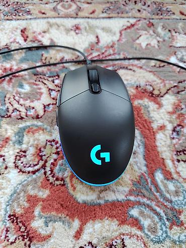 ASUS: ASUS TUF Gaming, 15.6 ", Intel Core i5, 512 GB — 10