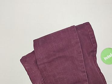 aplikacja terranova: Terranova, Spodnie materiałowe damskie, rozmiar S — 6