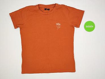 stanik reserved: Reserved, T-shirt damski, rozmiar XL — 2