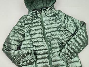 Tom Rose, Women`s winter jacket, size L (EU 40)