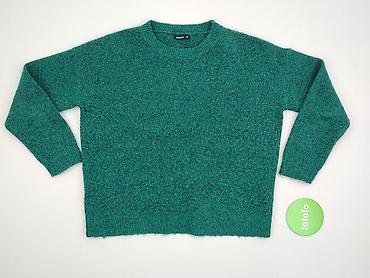 bluzy c: Medicine, Sweter damski, rozmiar XS — 2
