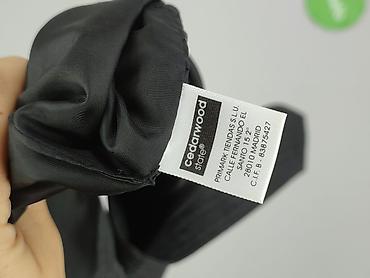 outerwear c: Cedar Wood State, Kamizelka męska, rozmiar S — 5