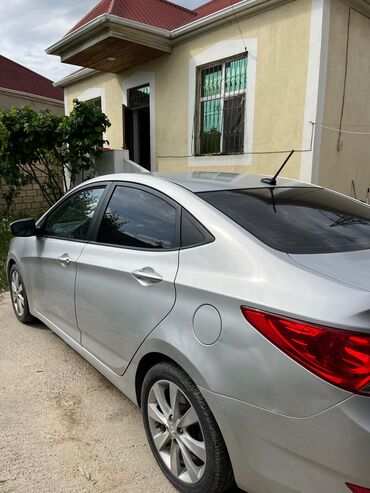 Hyundai: İRADƏ.R. Sumqayıt 2012-ci il,1.6 matorqiyməti 15 500 HUNDAY lalafo.az -da Hyundai: İRADƏ.R. Sumqayıt 2012-ci il,1.6 matorqiyməti 15 500 HUNDAY