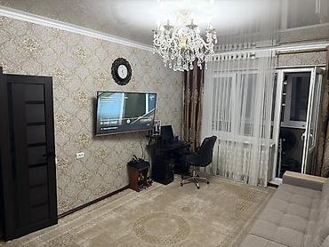 Долгосрочная аренда квартир: 1 комната — 13