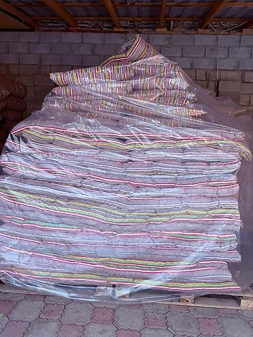 Одеяла и пледы: Одеяло, Новый, Все сезоны — 20