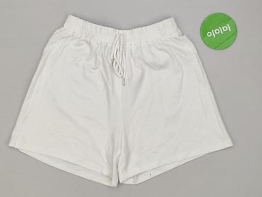 bosa stopka: Shein, Szorty damskie, rozmiar XS — 2