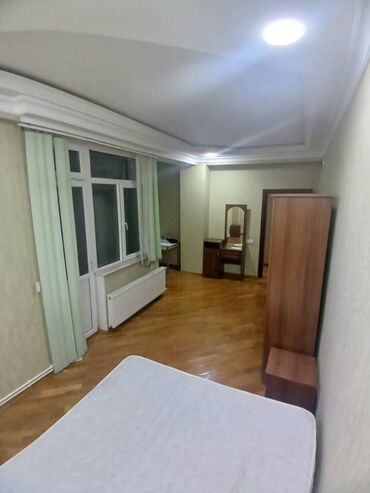 Uzunmüddətli kirayə mənzillər: H.Aslanov metrosuna yaxın,KFC nin yanında,17 mətəbəli yeni tikili -da lalafo.az — 11 Uzunmüddətli kirayə mənzillər: H.Aslanov metrosuna yaxın,KFC nin yanında,17 mətəbəli yeni tikili — 11