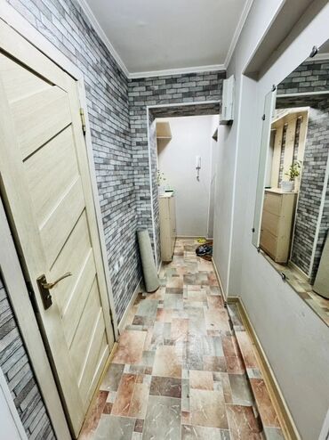 2 комнаты, Агентство недвижимости, Без подселения, С мебелью полностью