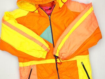 Cross, Women`s lightweight jacket, size XL (EU 42)