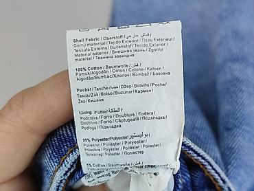 spodnice mini plisowane: Pimkie, Spódnica damska, rozmiar S — 6
