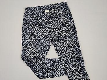 bugo obuwie: Decathlon, Legginsy rozmiar S — 1