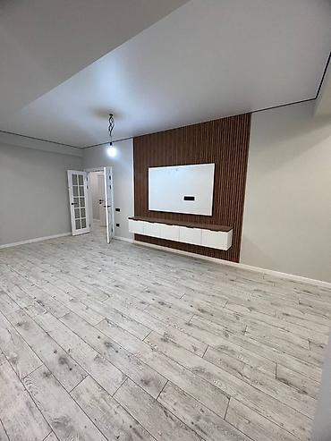 Ремонт под ключ: Ремонт под ключ | Квартиры Больше 6 лет опыта — 8