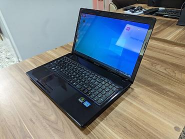 lenova z580: Lenovo G580 – səliqəli və işlək noutbuk, çox yaxşı və səliqəli — 3