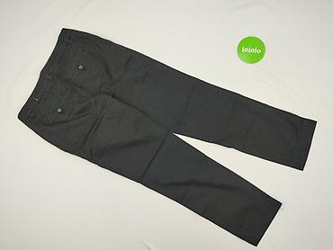sweatpants: Esprit, Spodnie materiałowe damskie, rozmiar 2XS — 3