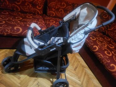 sinsay kupaci za bebe: Na prodaju Hauck dečija kolica – kao nova Prodajem kolica poznatog