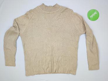 stantex swetry: Primark, Sweter damski, rozmiar 2XL — 2