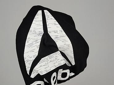 niki: Reebok, Top damski, rozmiar S — 7