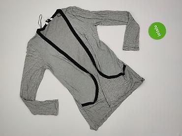 tk maxx kurtki: New Look, Kardigan damski, rozmiar S — 2