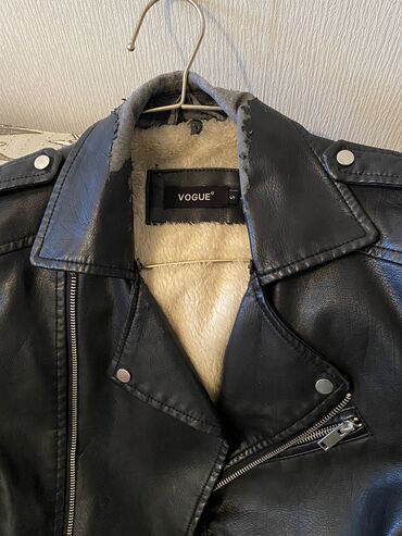 Куртки: Женская куртка S (EU 36)