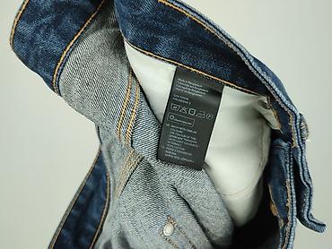 sklep h: H&M, Szorty dla mężczyzn, rozmiar L — 5