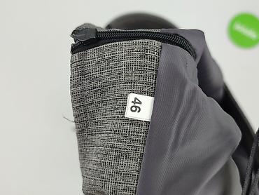 spódnice c: Spódnica damska, rozmiar 3XL — 4