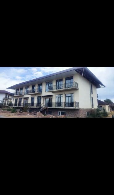 Фасадные работы: Фасадные работы “под ключ” - Утепление и облицовка фасадов частных — 40