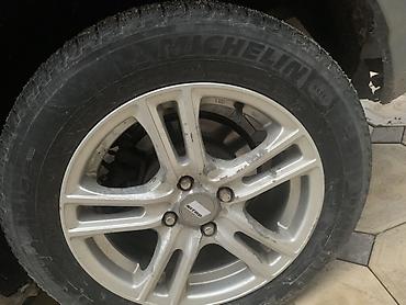таота камрия 40: Toyota Corolla: 2003 г., 1.6 л, Механика, Седан — 7