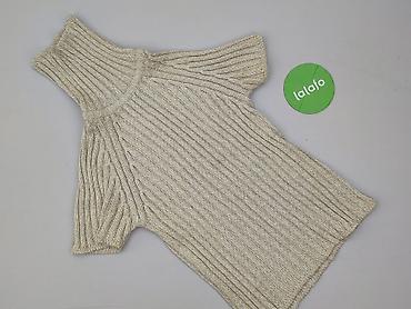 cheap set: Sweter damski, rozmiar S — 2