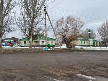 Продажа участков: 21 соток, Для строительства, Тех паспорт, Договор купли-продажи, Красная книга — 6