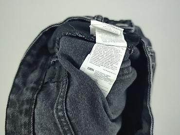 used stuff: Sinsay, Jeansy damskie, rozmiar XS — 5