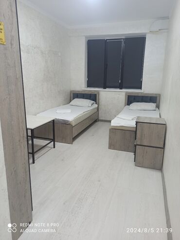 Отели и хостелы: Хостел, ХостелХОСТЕЛ, Халал Сдается койка по суточнохостел — 10