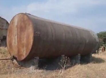 электронный жайнамаз бишкек цена: Бак, Металл, 50000 л