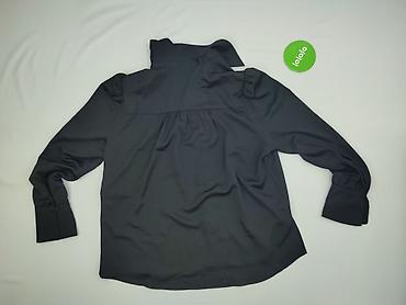 ramoneska h: Lipsy, Koszula damska, rozmiar 3XL — 3