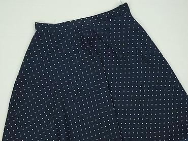 hm polski: H&M, Spódnica damska, rozmiar S — 1