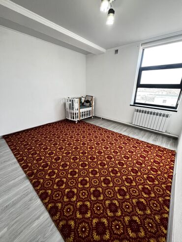 Продажа домов: Дом, 240 м², 6 комнат, Собственник — 6