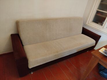 барные стулья: Divan, Bazasız, Parça