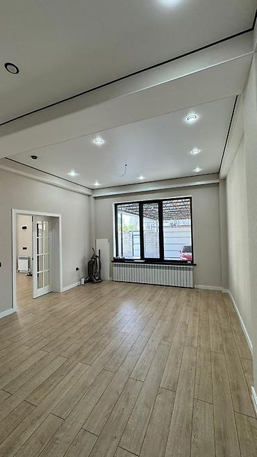 Продажа коттеджей и домов: 🔥 СРОЧНО! ЭЛИТНЫЙ ДОМ В ЦЕНТРЕ — НИЖЕ РЫНКА 🔥 📍 Ахунбаева / — 11