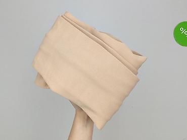 bib free: Zara, Spodnie materiałowe damskie, rozmiar S — 7