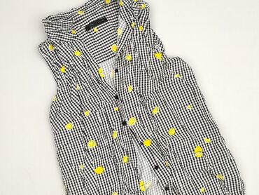 Women: Women`s shirt, SinSay, size M (EU 38)