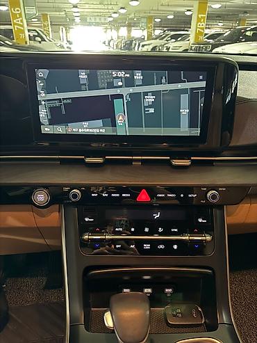 kiya bongo: Kia Carnival: 2021 г., 2.2 л, Автомат, Дизель, Минивэн — 2