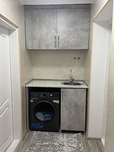 Аренда отелей и хостелов: Хостел. Сдается койка место в общежитии/хостеле с размещением на 2–3 — 6