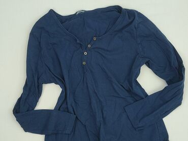 long sleve under t shirty: Bluzka damska, rozmiar M