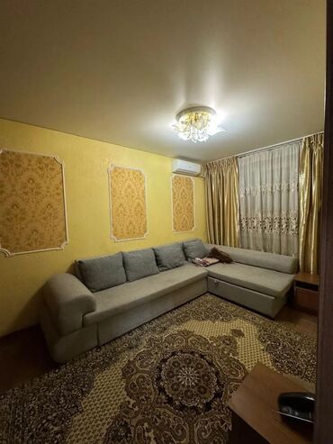 Продажа квартир: 2 комнаты, 49 м², Индивидуалка, 2 этаж, Евроремонт
