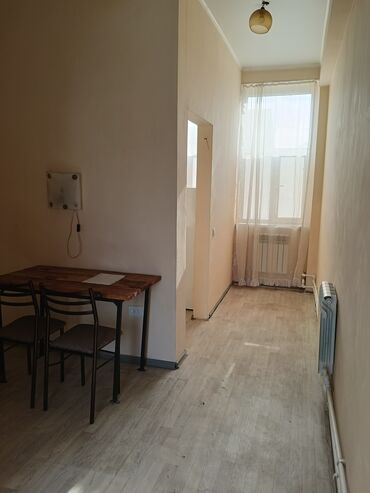 Долгосрочная аренда квартир: 1 комната, Собственник, Без подселения, С мебелью полностью — 6