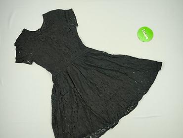 zabot: Mohito, Sukienka damska, rozmiar XS — 2